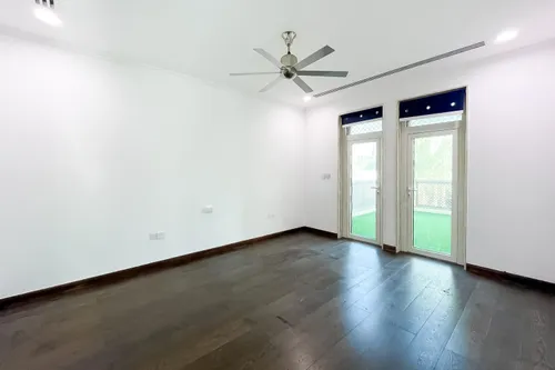 5 Bedrooms Villa in Jumeirah Park Homes