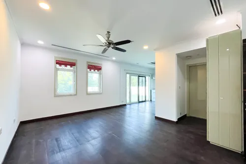 5 Bedrooms Villa in Jumeirah Park Homes