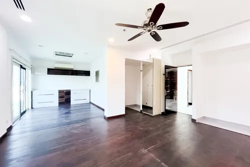 5 Bedrooms Villa in Jumeirah Park Homes