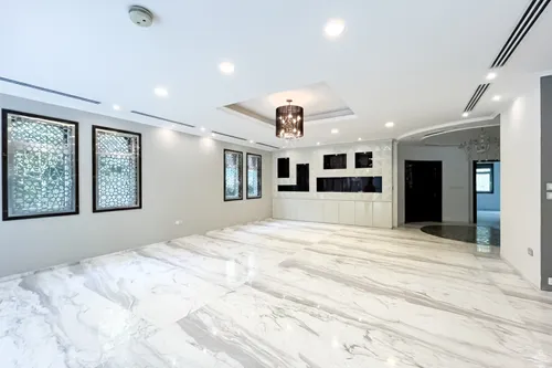 5 Bedrooms Villa in Jumeirah Park Homes