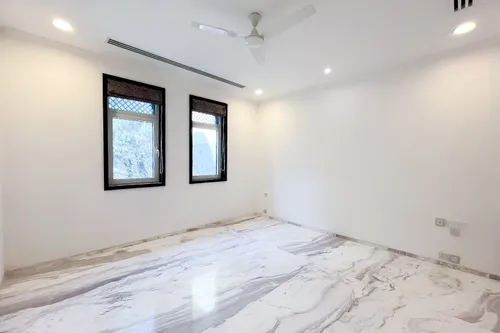 5 Bedrooms Villa in Jumeirah Park Homes