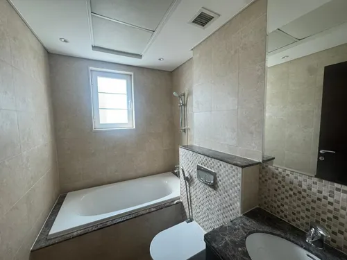 3 Bedrooms Villa in Jumeirah Park Homes