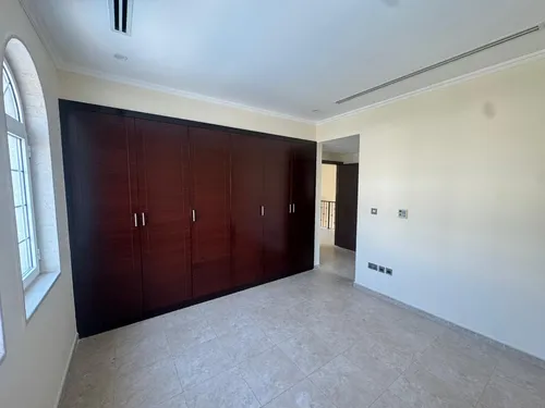 3 Bedrooms Villa in Jumeirah Park Homes