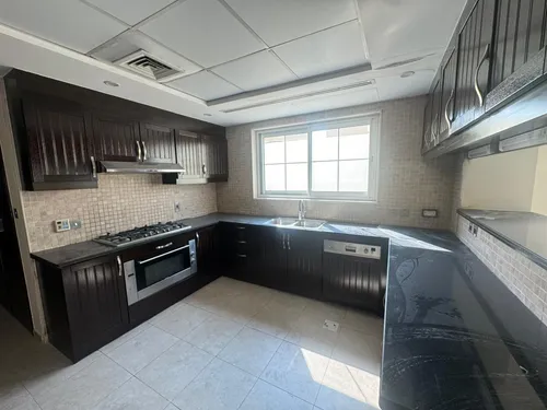 3 Bedrooms Villa in Jumeirah Park Homes