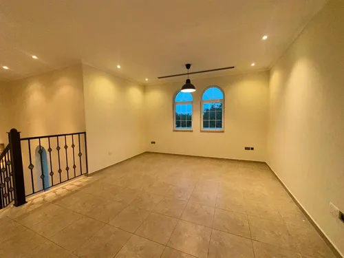3 Bedrooms Villa in Jumeirah Park Homes