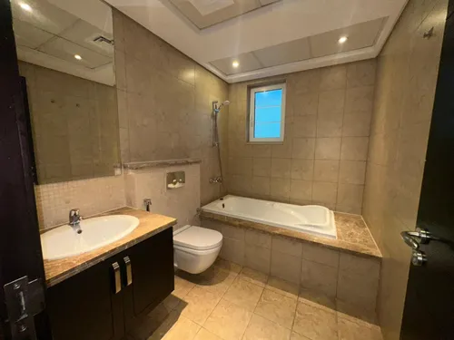 3 Bedrooms Villa in Jumeirah Park Homes