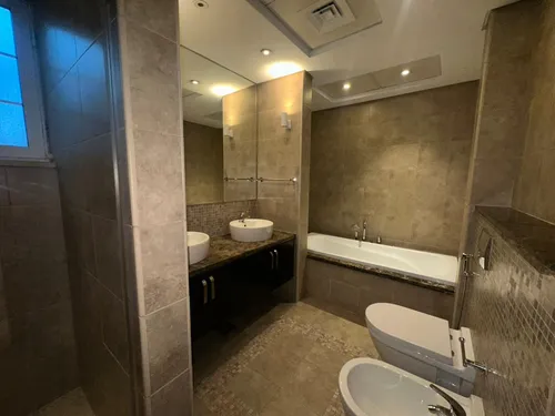 3 Bedrooms Villa in Jumeirah Park Homes