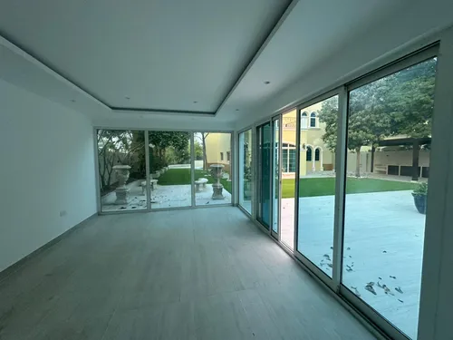 3 Bedrooms Villa in Jumeirah Park Homes