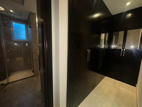 3 Bedrooms Villa in Jumeirah Park Homes