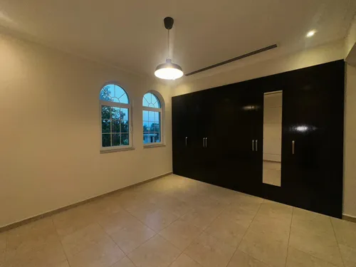 3 Bedrooms Villa in Jumeirah Park Homes