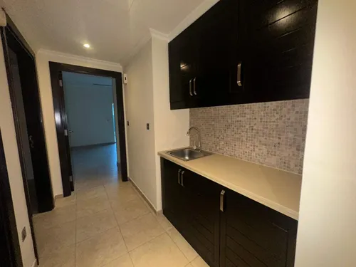 3 Bedrooms Villa in Jumeirah Park Homes