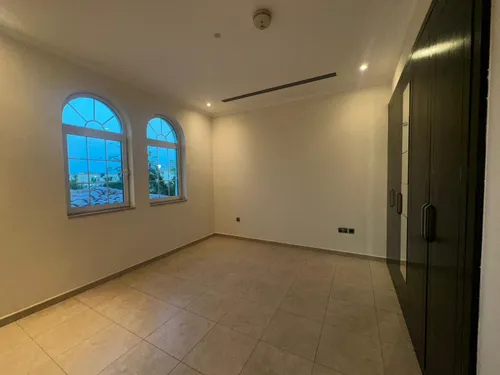 3 Bedrooms Villa in Jumeirah Park Homes