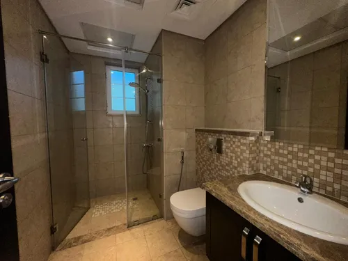 3 Bedrooms Villa in Jumeirah Park Homes