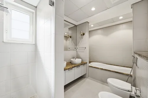 3 Bedrooms Villa in Jumeirah Park Homes