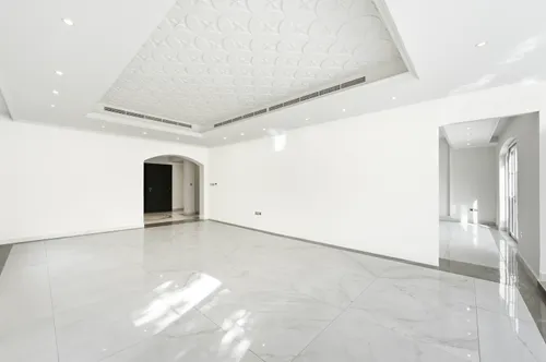 3 Bedrooms Villa in Jumeirah Park Homes