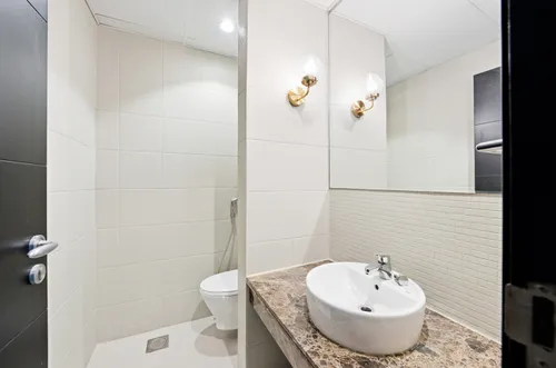 3 Bedrooms Villa in Jumeirah Park Homes