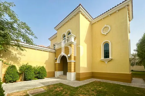 Prime Location - Vacant - Well Maintained