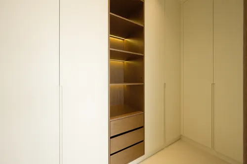 3 Bedrooms Villa in Jumeirah Park Homes