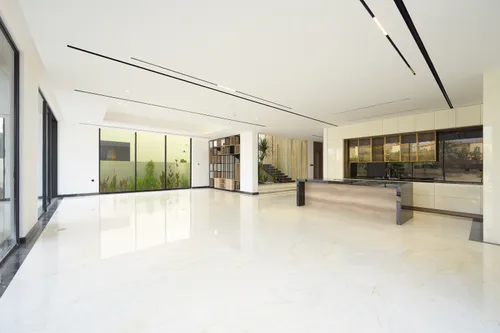 3 Bedrooms Villa in Jumeirah Park Homes