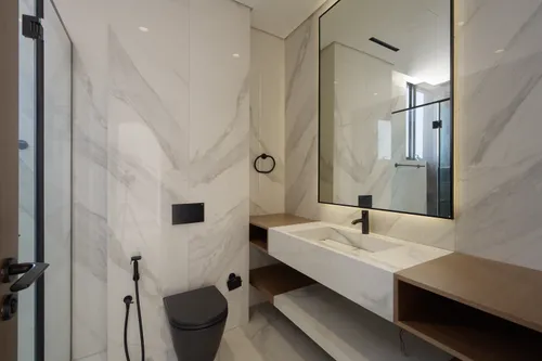 3 Bedrooms Villa in Jumeirah Park Homes
