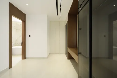 3 Bedrooms Villa in Jumeirah Park Homes