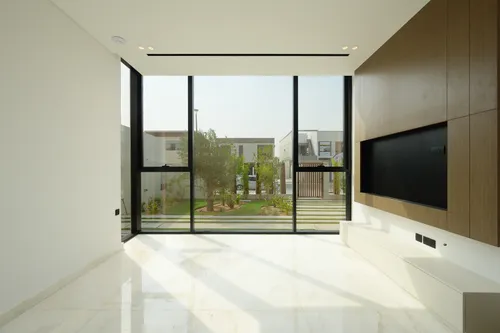 3 Bedrooms Villa in Jumeirah Park Homes