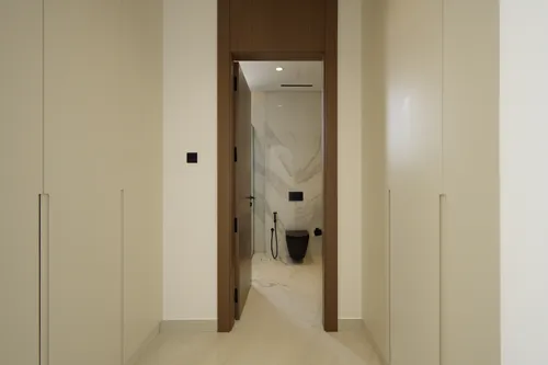 3 Bedrooms Villa in Jumeirah Park Homes