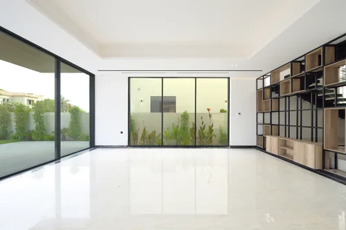 3 Bedrooms Villa in Jumeirah Park Homes