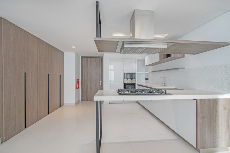 3 Bedrooms Apartment in Soho Palm Jumeirah