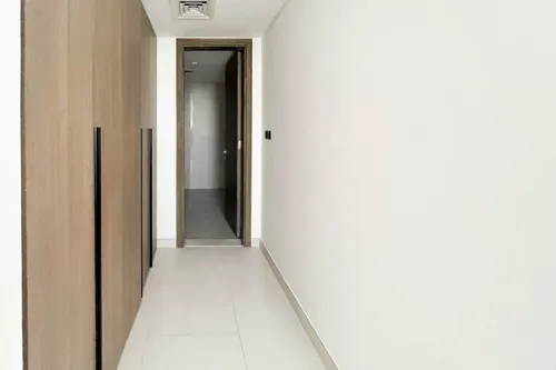 1 Bedroom Apartment in Soho Palm Jumeirah