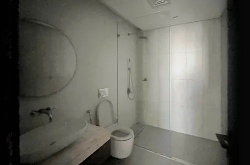 1 Bedroom Apartment in Soho Palm Jumeirah