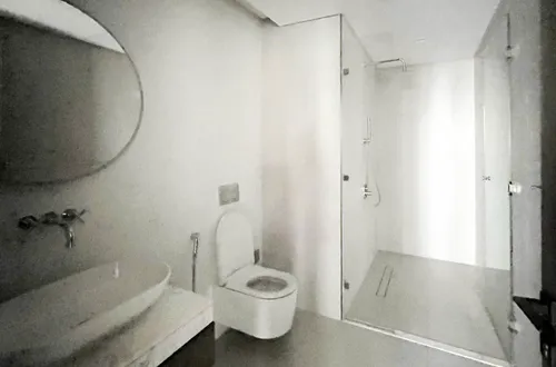 1 Bedroom Apartment in Soho Palm Jumeirah