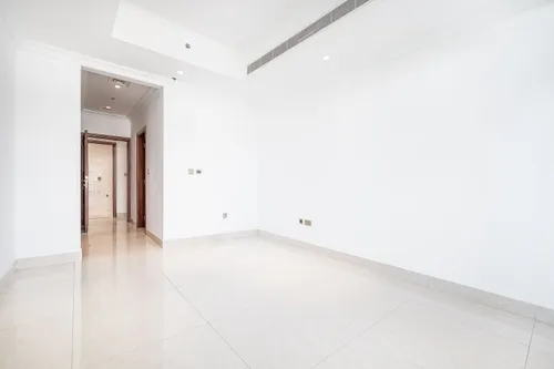 2 Bedrooms Apartment in Kempinski Palm Residence