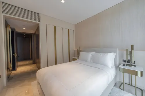 3 Bedrooms Apartment in Five Palm Jumeirah