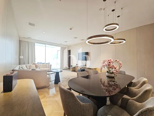 Luxury Living | Beach Access | All Bills Included