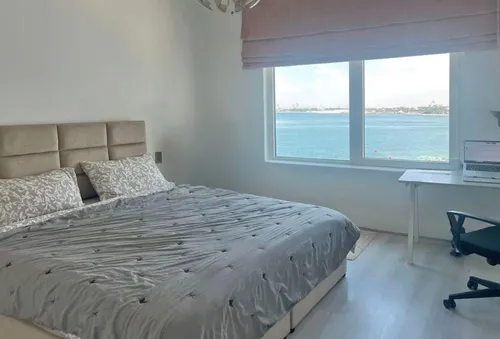 3 Bedrooms Apartment in Jash Falqa