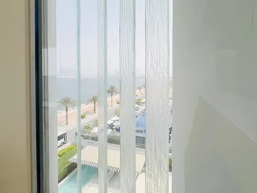 2 Bedrooms Apartment in Muraba Residence