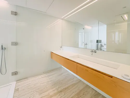 2 Bedrooms Apartment in Muraba Residence