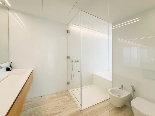2 Bedrooms Apartment in Muraba Residence