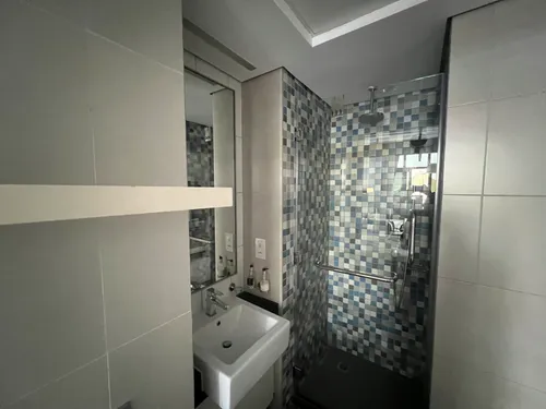  Apartment in Palm Views East