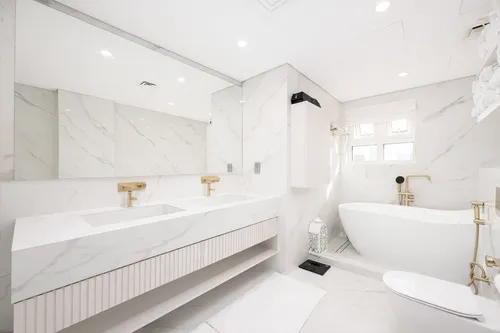 3 Bedrooms Apartment in Al Dabas