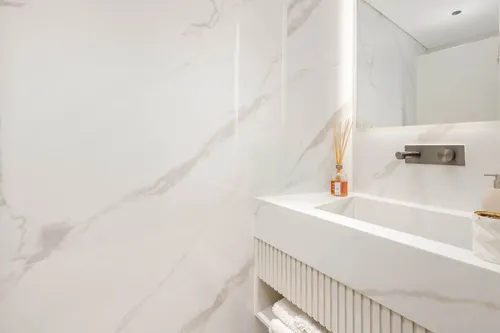 3 Bedrooms Apartment in Al Dabas