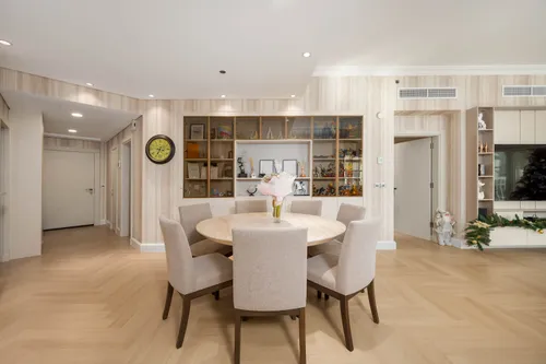 3 Bedrooms Apartment in Al Dabas