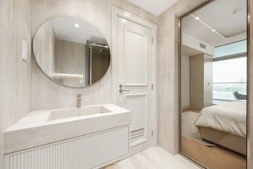 1 Bedroom Apartment in Azure Residences