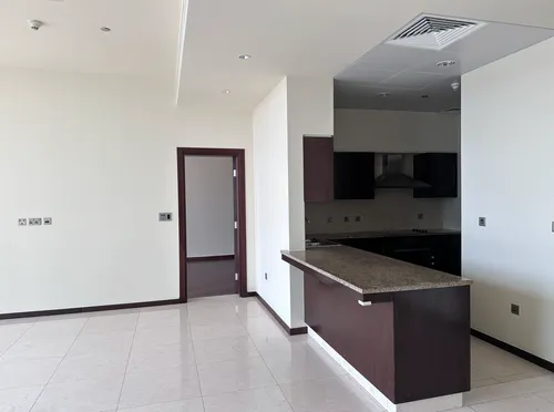 2 Bedrooms Apartment in Amber