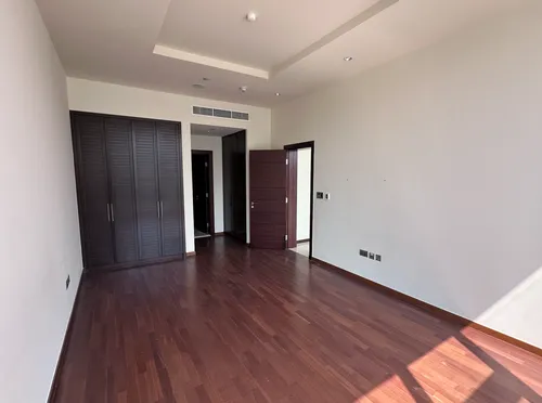 2 Bedrooms Apartment in Amber