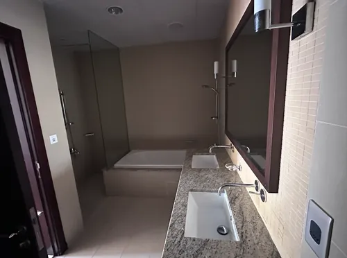 2 Bedrooms Apartment in Amber