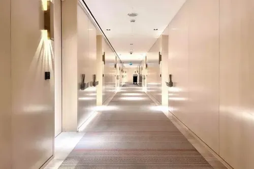  Hotel Apartment in Five Palm Jumeirah