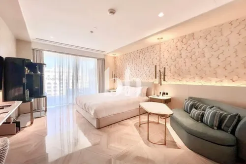 Investor Deal | Hotel Apartment | Turn key