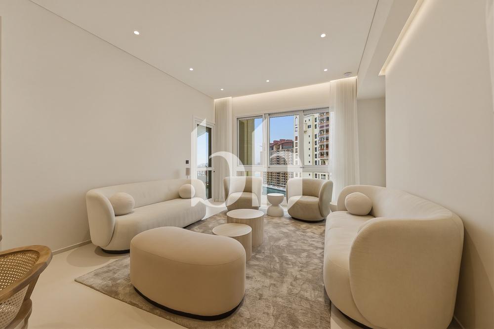 Upgraded | Converted | VOT